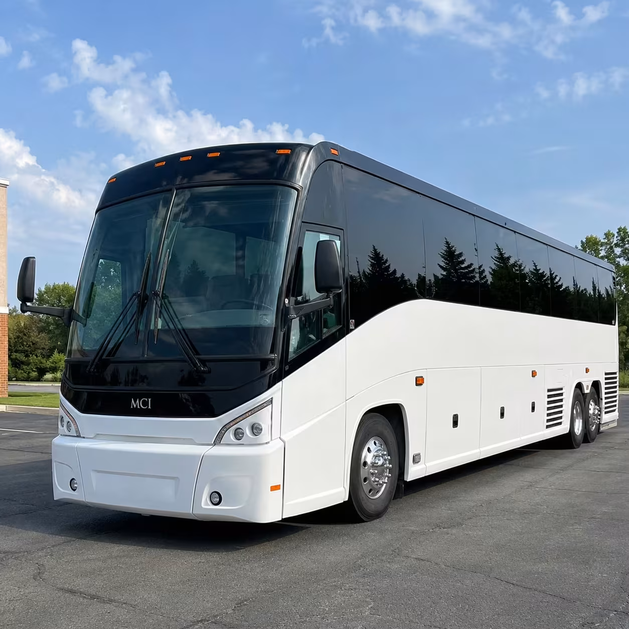 convention and conference transportation in sandy utah