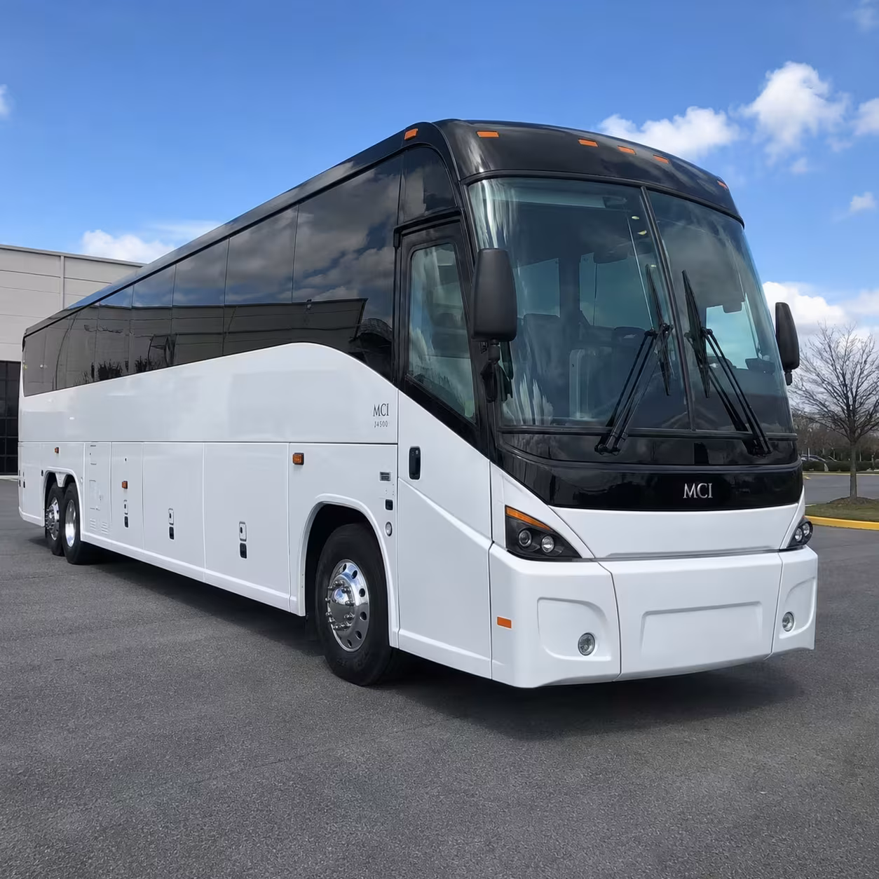 government military transportation in sandy and all the surrounding areas