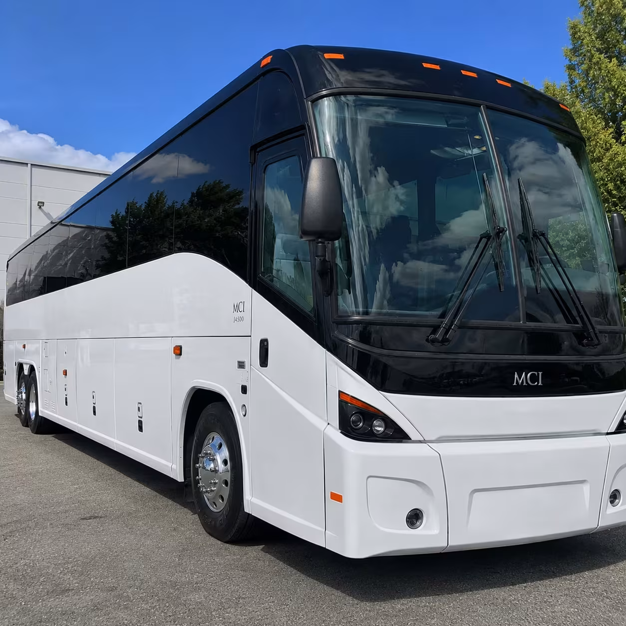 long distance transportation in sandy and all the surrounding areas