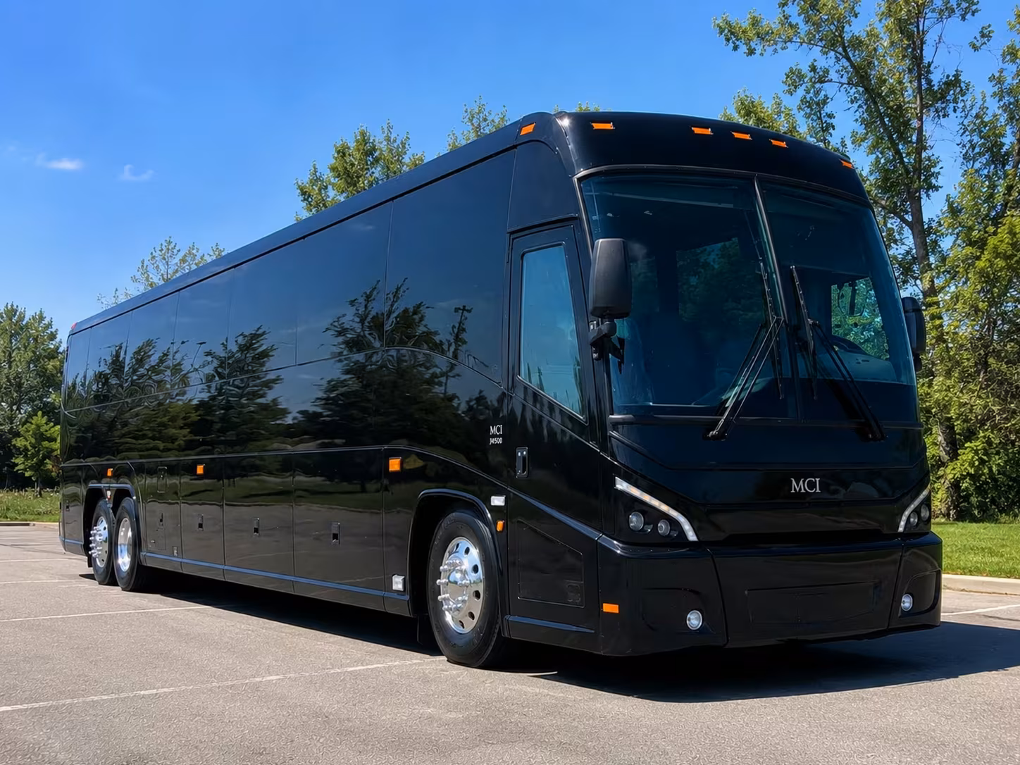 prom transportation in sandy and all the surrounding areas