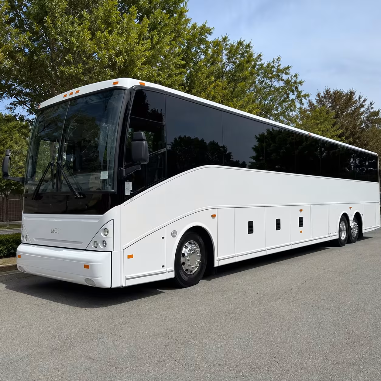 sandy airport shuttle buses to salt lake city international airport