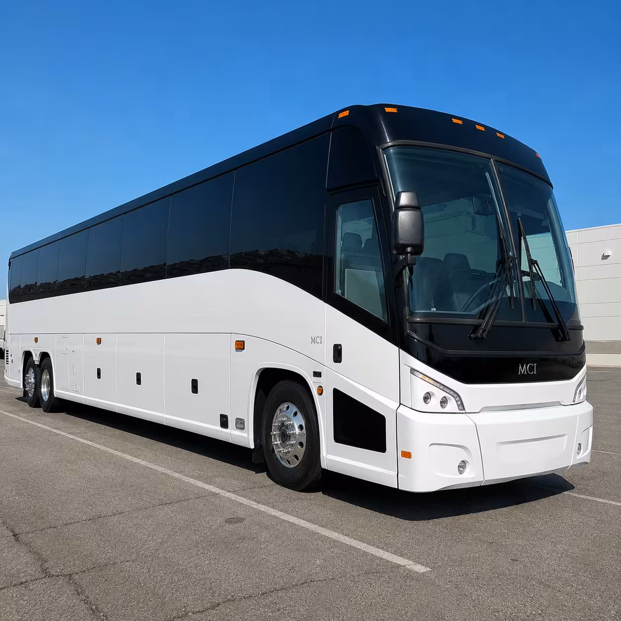 sandy charter bus rentals to utah jazz games at delta center