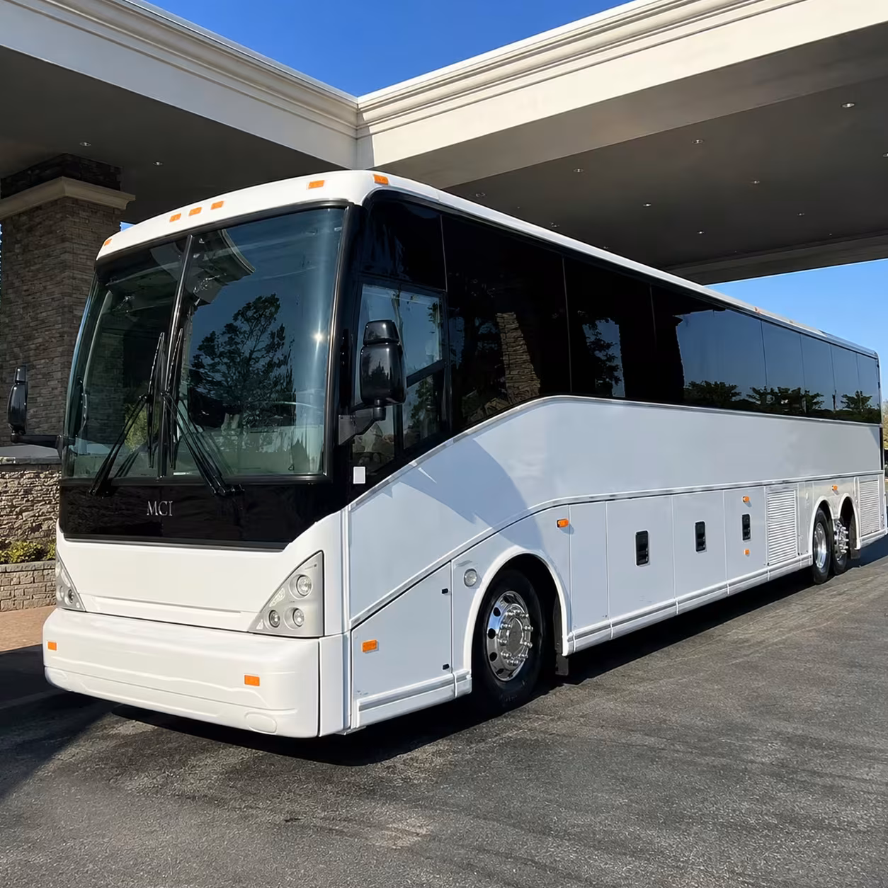 sandy charter buses to byu utah and weber state games