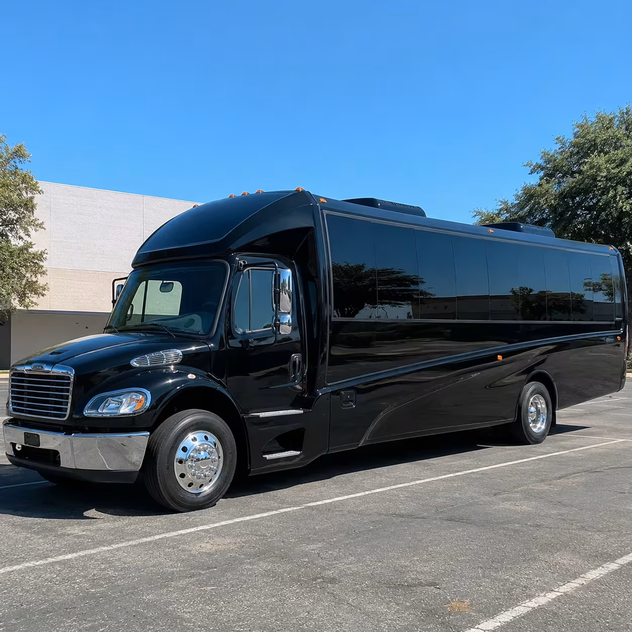 sandy fan minibus rentals for utah mammoth hockey games