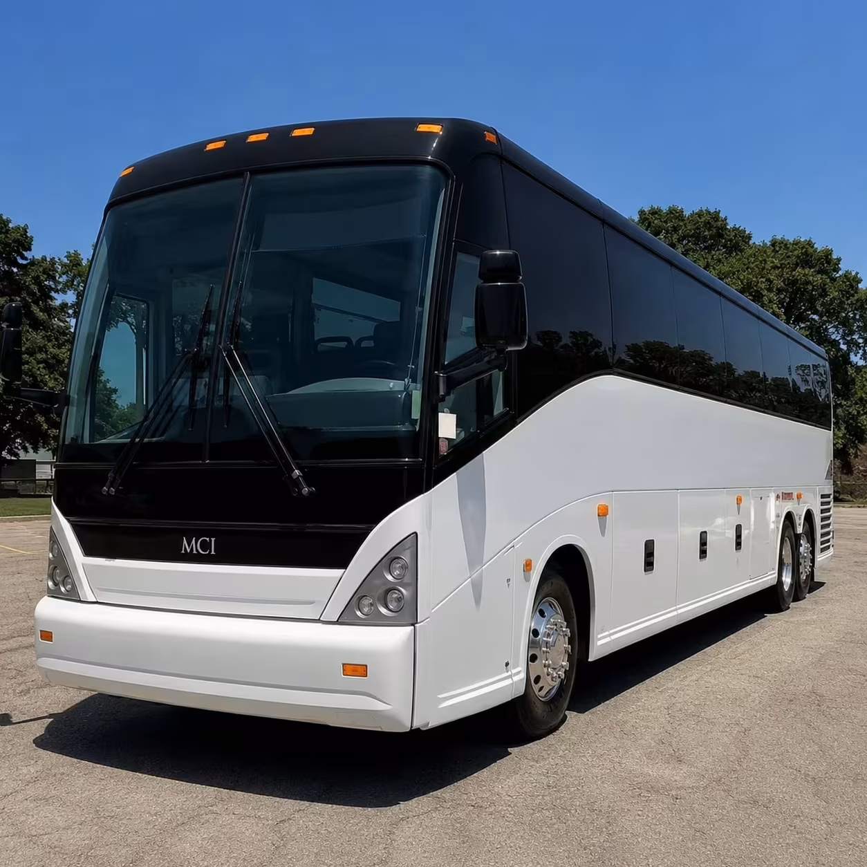 sandy government employee shuttles between state and county offices