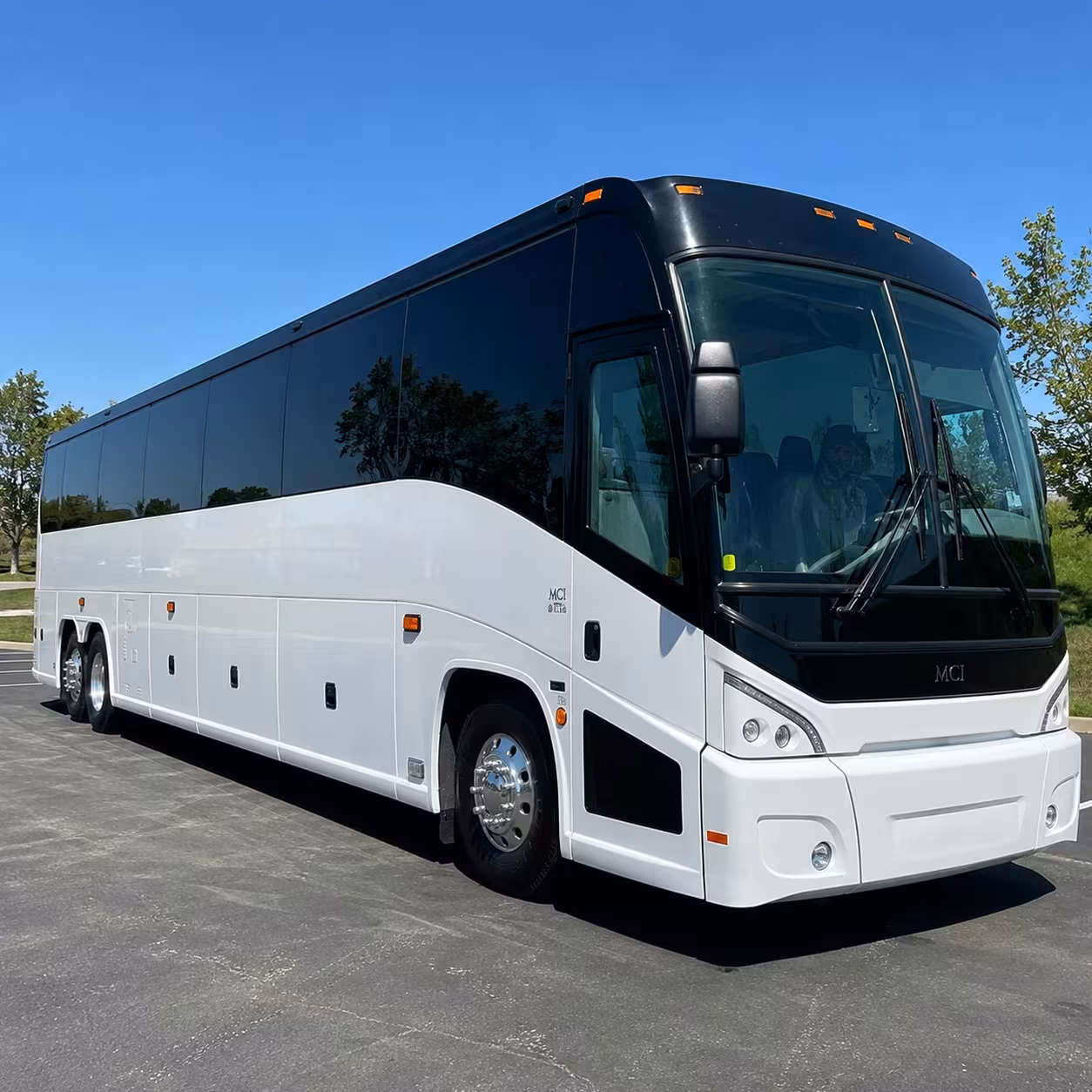 sandy law enforcement and first responder training transportation
