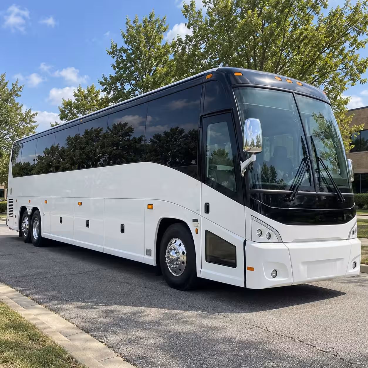 sandy shuttle buses to real salt lake and utah royals matches