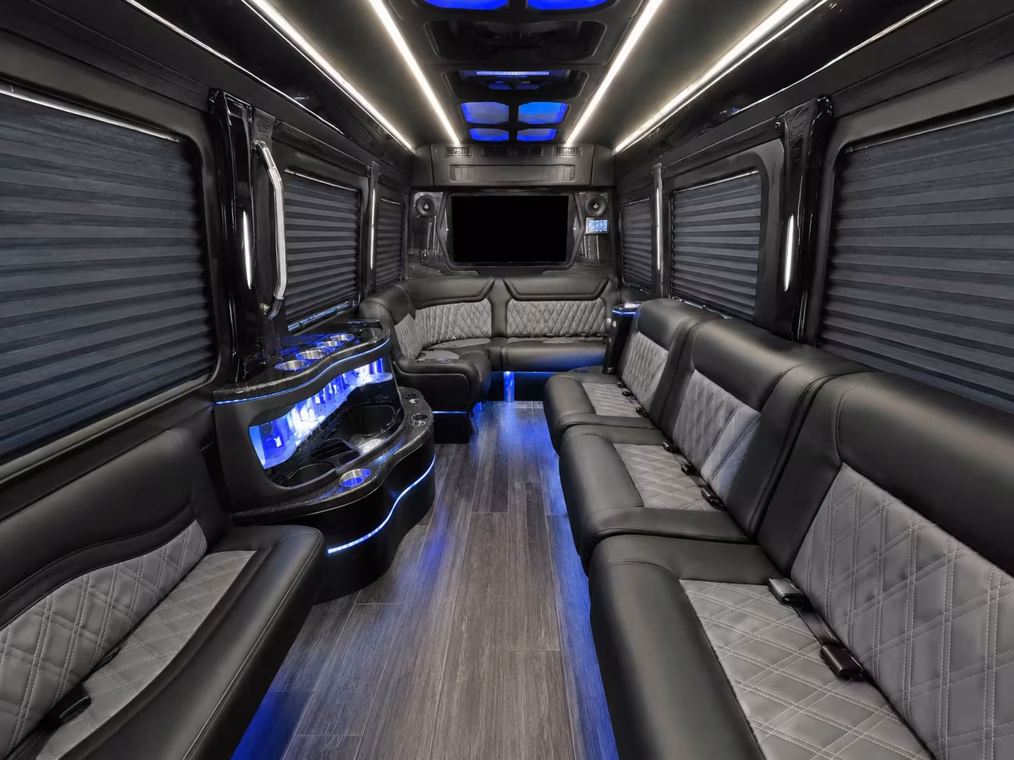 sandy sports team transportation for youth and amateur athletics