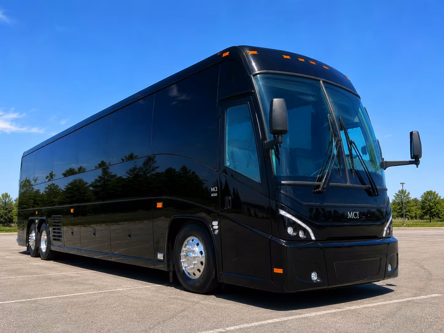school event transportation in sandy and all the surrounding areas