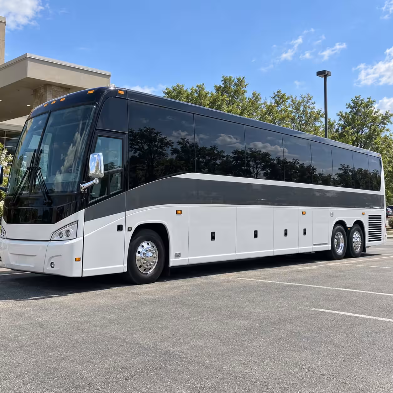 sporting event transportation in sandy and all the surrounding areas