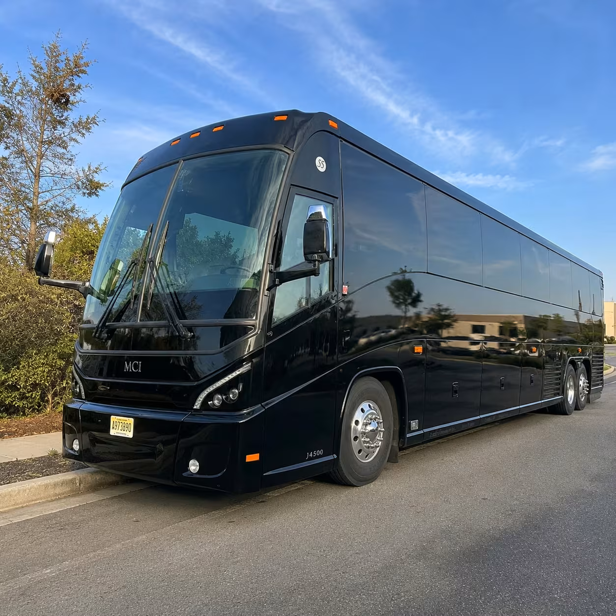 utah first credit union amphitheatre transportation from sandy