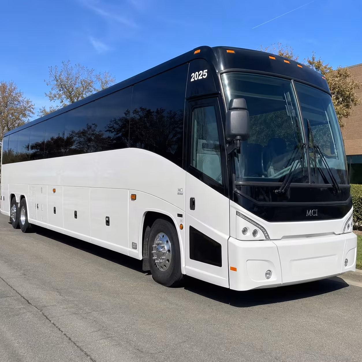 wedding transportation in sandy and across the wasatch front