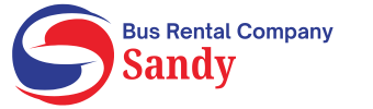 bus-rental-company-sandy-logo