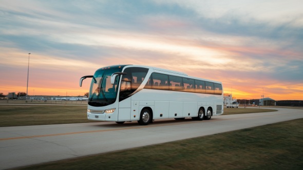 sandy airport shuttles