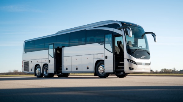 sandy hospital and healthcare shuttles