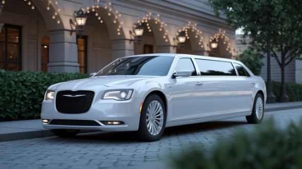 sandy prom and homecoming party bus rentals