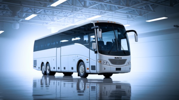 sandy wine tour and pub crawl bus rentals